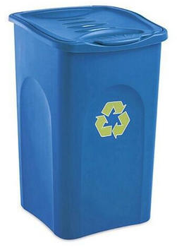 Stefanplast Begreen 50 L