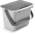 Metaltex EKS104351