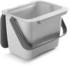 Metaltex EKS104351