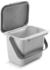 Metaltex EKS104351