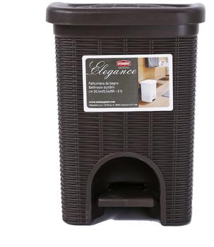 Stefanplast 30102