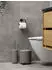 Zone Denmark Ume Treteimer 4 L taupe