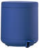 Zone Denmark Ume Treteimer 4 L
