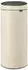 Brabantia Touch Bin New 30 L soft beige