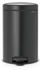 New Icon Treteimer 12l confident grey