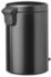 Brabantia New Icon Treteimer 12l confident grey