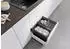 Blanco Flexon II Low 50/3 anthrazit