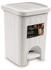 Stefanplast 30100
