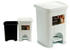 Stefanplast 30100