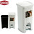 Stefanplast 30100