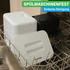 YourCasa Biomülleimer 7l