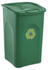 green: Stefanplast Begreen 50 L