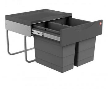 Hailo 3644901