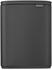 mineral infinity grey