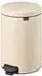 Brabantia newIcon 20 L beige