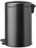 Brabantia newIcon 20 L confident grey