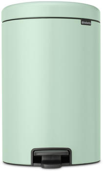 Brabantia newIcon 20 L jade green