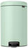 Brabantia newIcon 20 L jade green