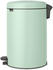 Brabantia newIcon 20 L jade green