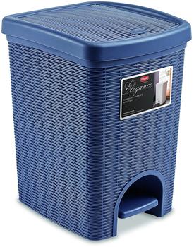Stefanplast Elegance 20 L navy blue
