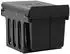 vidaXL Abfallsammler Soft-Close 48 L