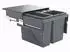 Hailo AS Cargo 500 17/13/13/D (3610831)