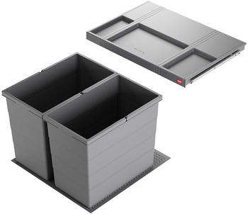 Hailo AS Allegro 350 (3301651)