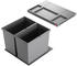 Hailo AS Allegro 350 (3301651)