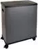 Svita SR2X30 Sensor 2fach 60l Räder Grau