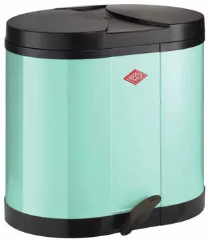 Wesco &Ouml;kosammler 170 30 l mint