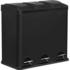LTB54B (3 x 18 L) schwarz