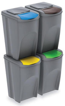 Prosperplast ZA1278