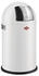Wesco Pushboy Junior 22L weiß matt (175531-74) 8012571