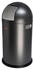 Wesco Pushboy 50L graphit matt (175831-77)
