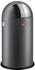 Wesco Pushboy 50L graphit matt (175831-77)