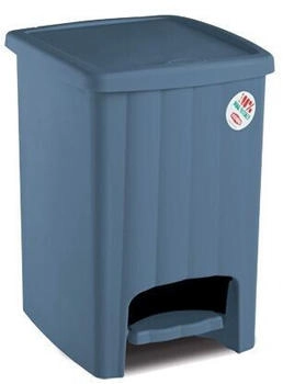 Stefanplast Margherita 20 L blue