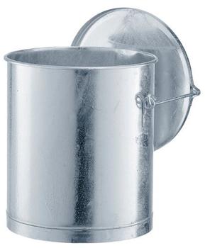 Renner Abfalleimer Mülltonne Aschentonne 20Liter