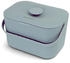 YourCasa 5l Komposteimer mit Sieb