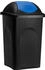 Stefanplast ® mit Schwingdeckel, 60 Liter (192940)