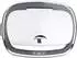 Infactory NX-9735