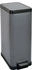 Svita STM18 Treteimer 18l inkl. Inneneimer Softclose-Deckel (91865)