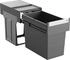 Hailo Tandem (FS/17902)