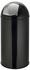 HJH Office PUSH 35L | 35L - Schwarz (741005)