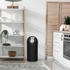 HJH Office PUSH 35L | 35L - Schwarz (741005)