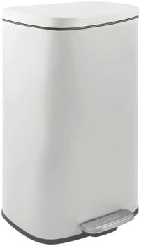 Spirella MSV23-10/21567