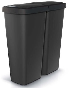 Prosperplast ZA5482