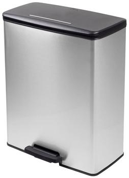 Curver 01128-C70-02