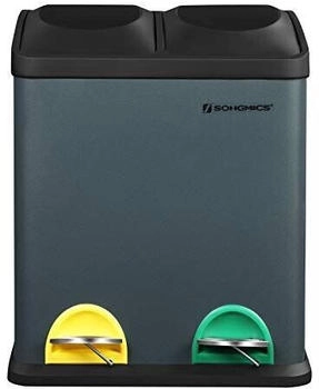 Songmics LTB30G