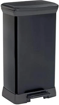 Curver 246364