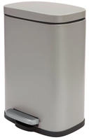 Spirella TRETEIMER Taupe 19.3x37.9x28 cm